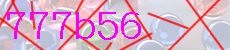 código captcha