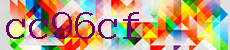 código captcha
